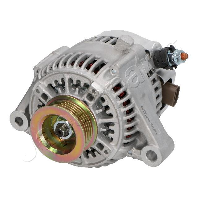 ALT545