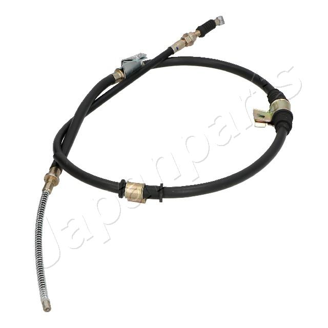 BC-H17