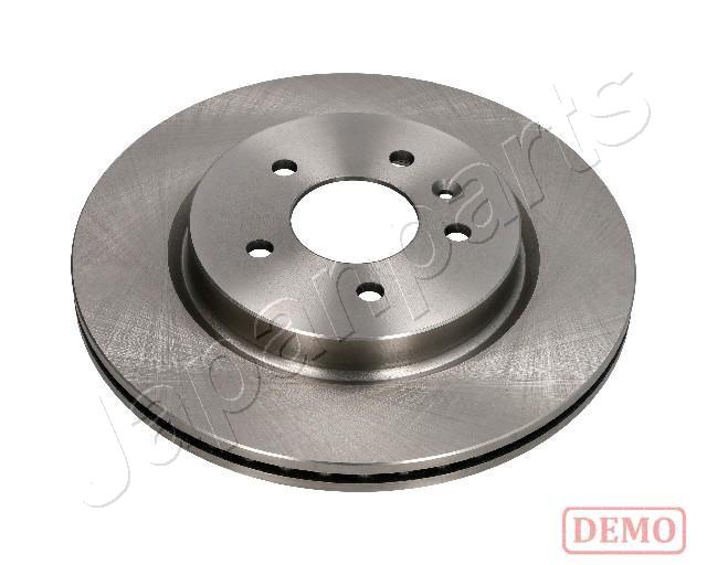 DP-0411C