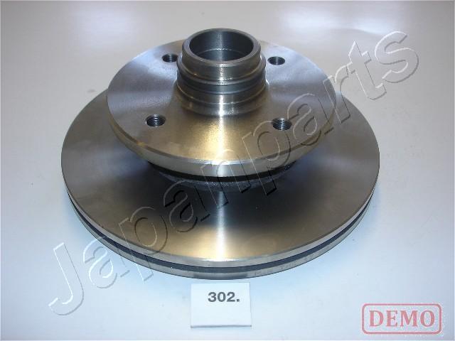DI-302C