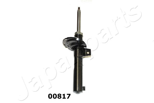MM-00817