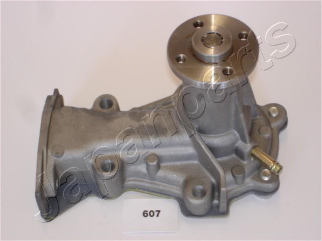 PQ-607