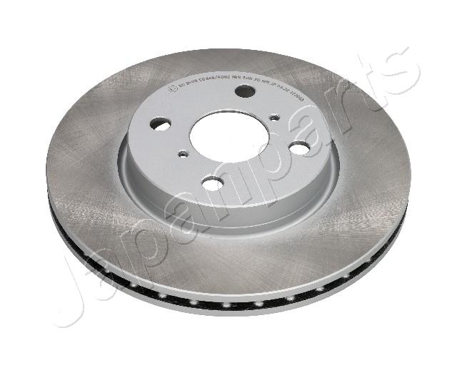 DI-284C
