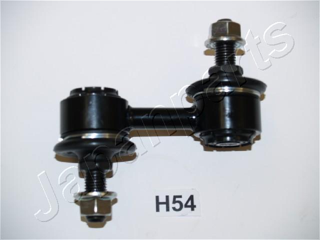 SI-H54