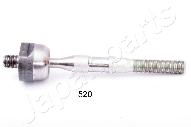 RD-520