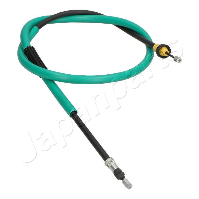 BC-0735
