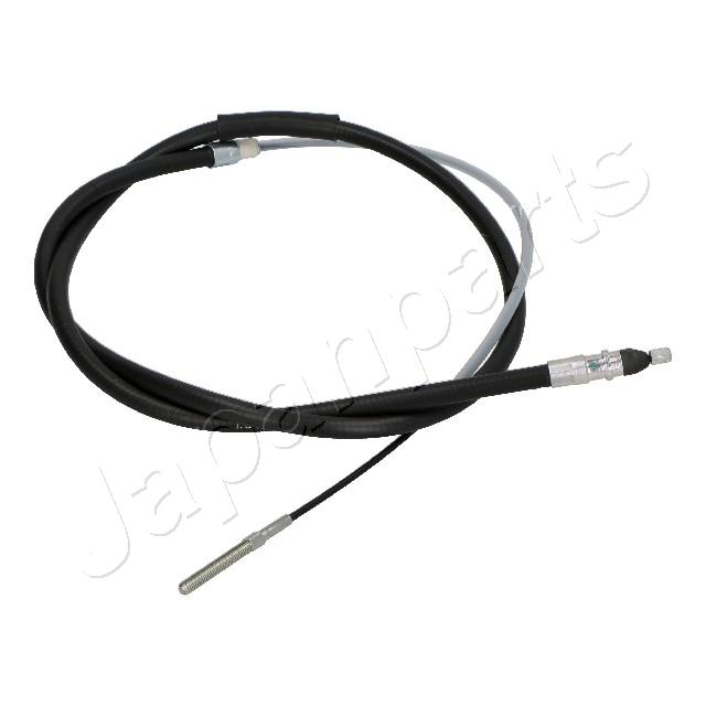 BC-0101