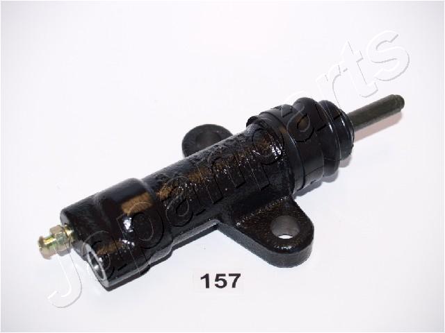 CY-157