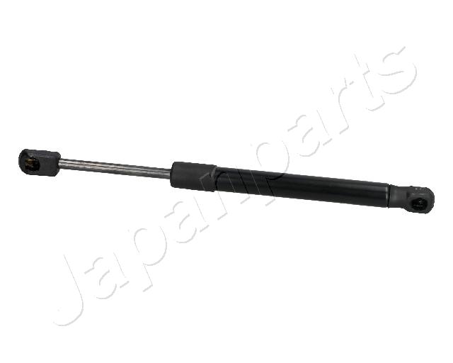 ZS30004