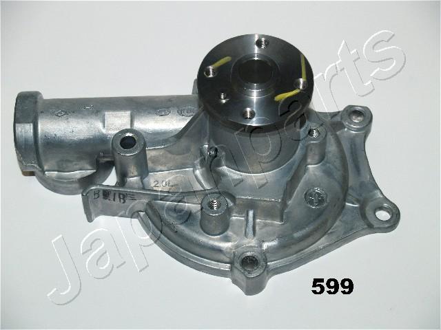 PQ-599