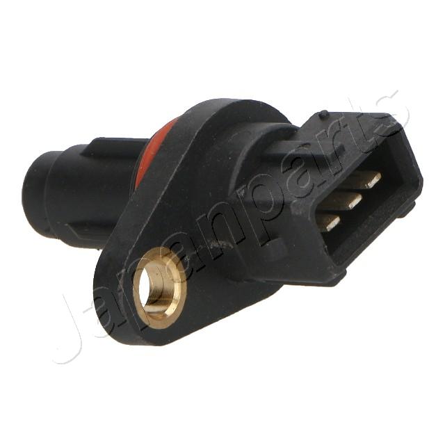 SAC-K01