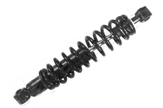 MM-MC028