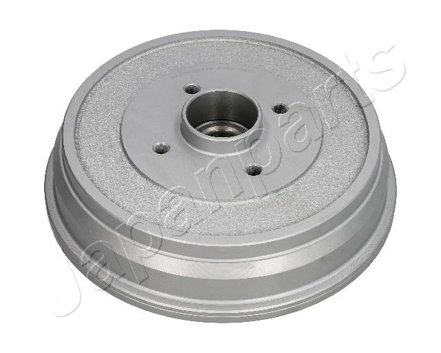 TA-004C