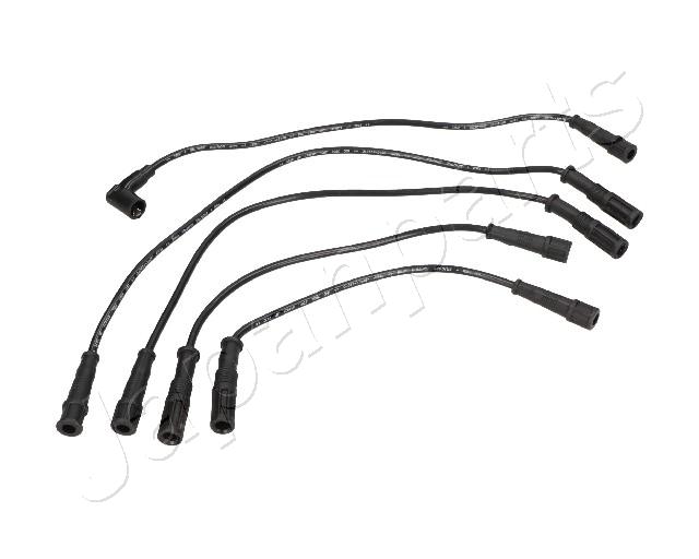 IC-0240