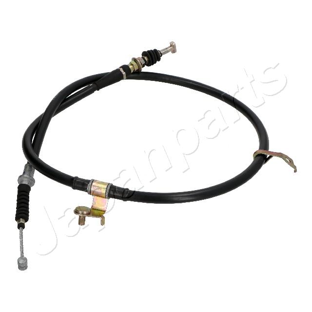 BC-348L