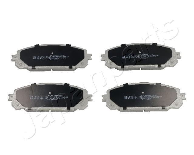 PA-925AF