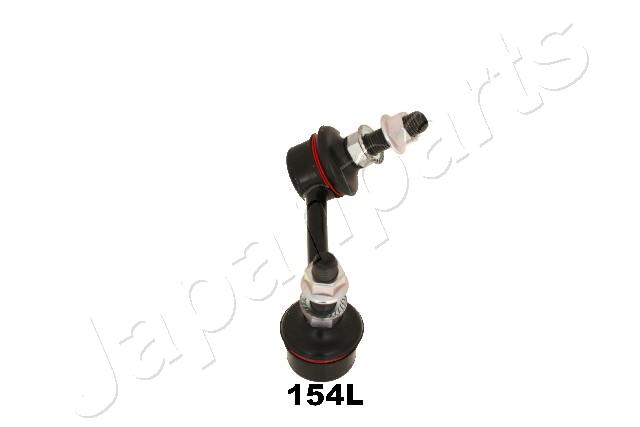 SI-154L