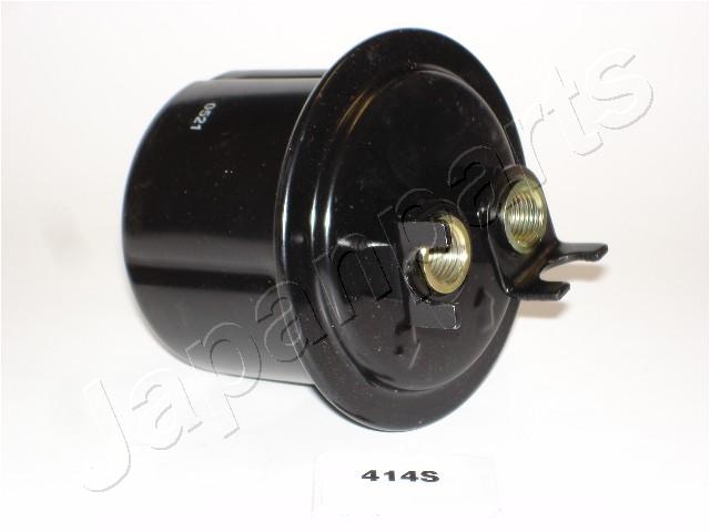 FC-414S