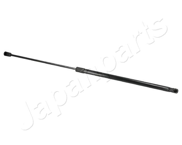 ZSL0006