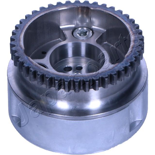 VVT-0139