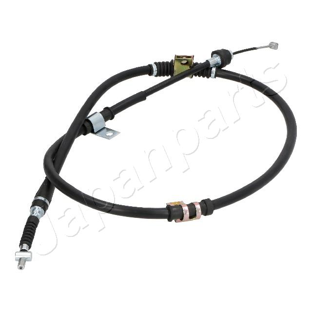 BC-K21L