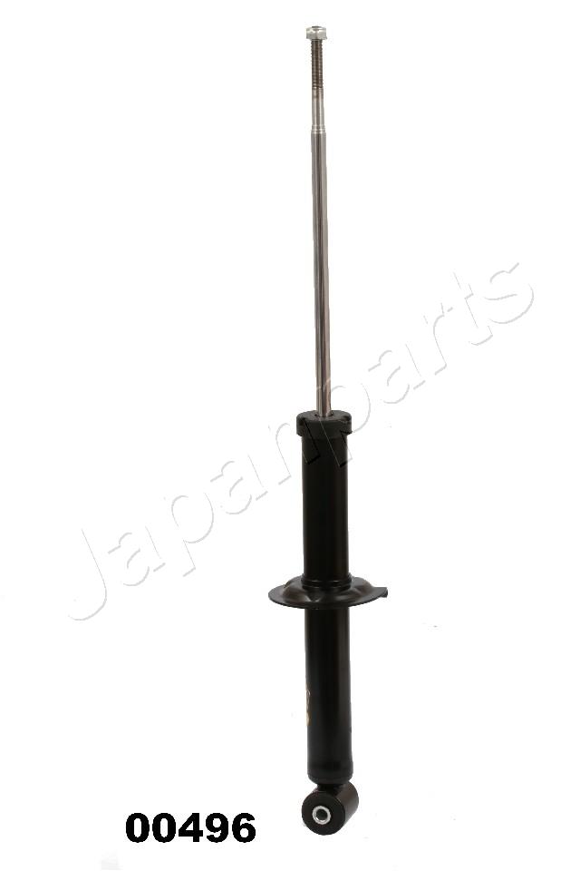 MM-00496