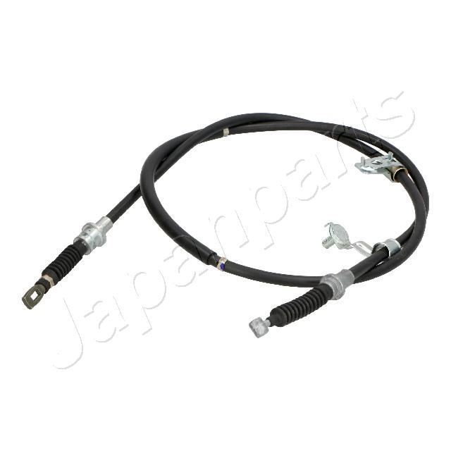 BC-326R