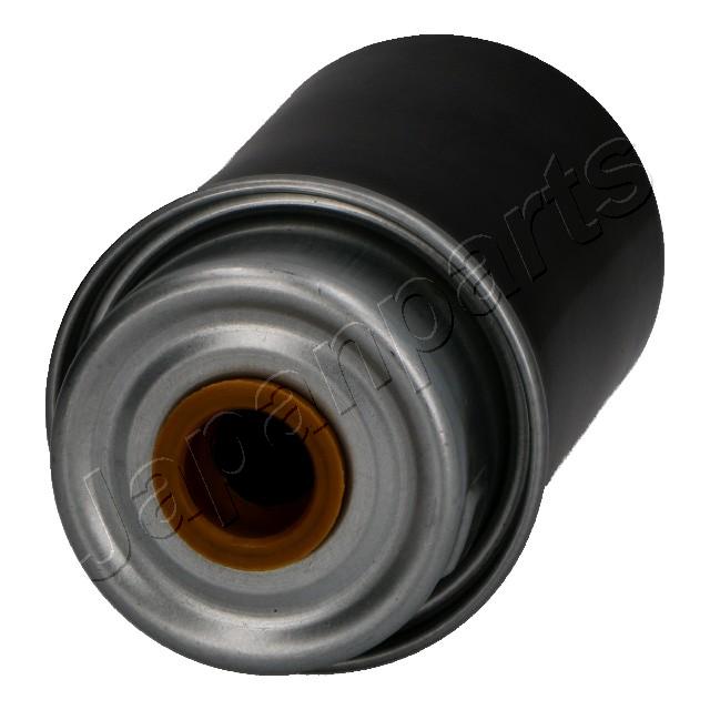 FC-L15S