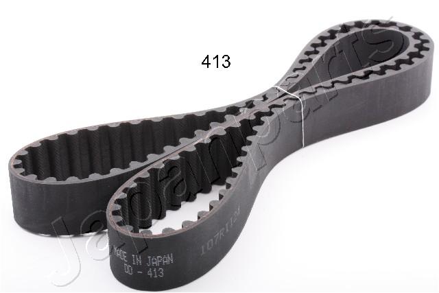 DD-413