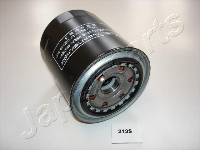 FO-213S