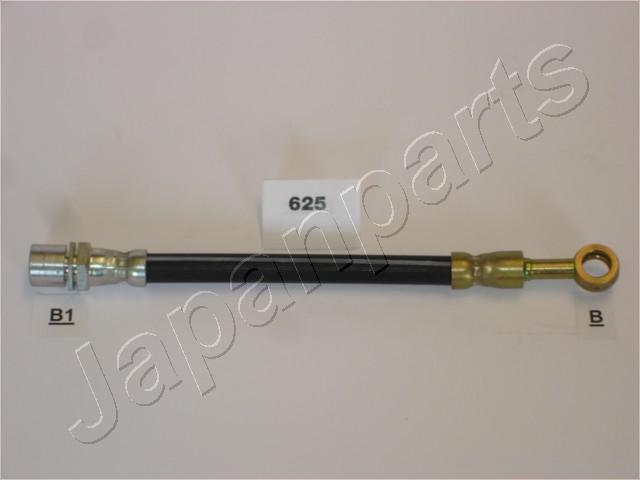 TF-625