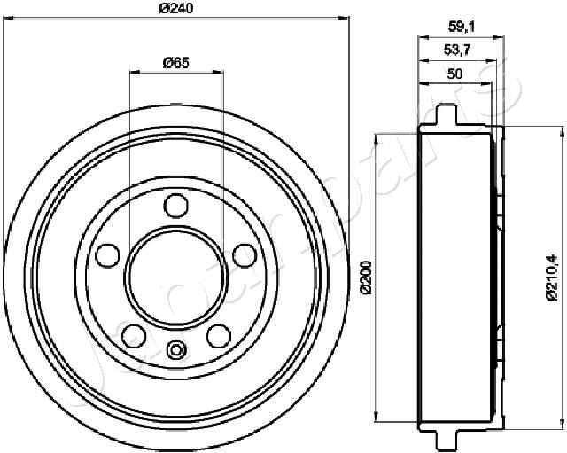 TA-0900