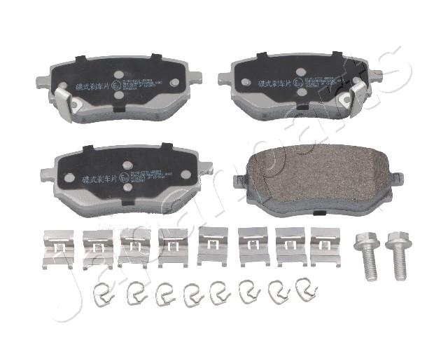 PP-0532AF