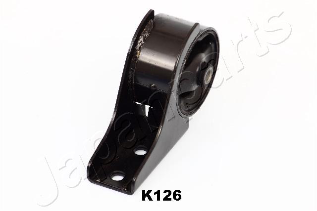 RU-K126