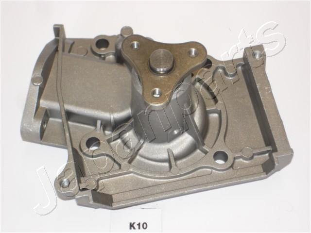 PQ-K10