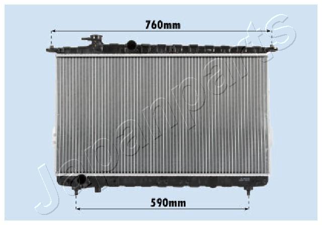 RDA283095