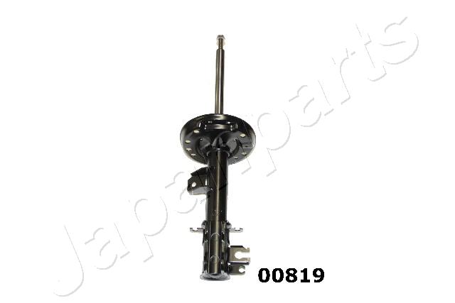 MM-00819