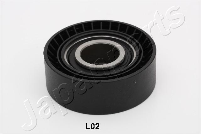 RP-L02