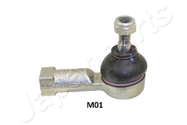 TI-M01