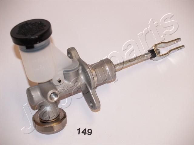 FR-149