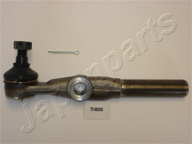 TI-N005R