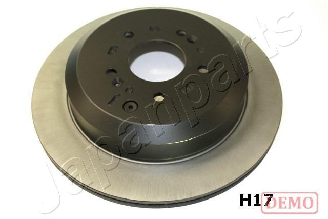 DP-H17C