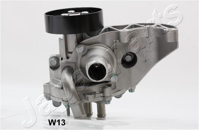PQ-W13