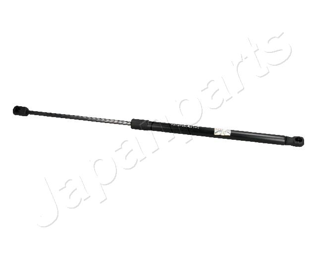 ZS05023