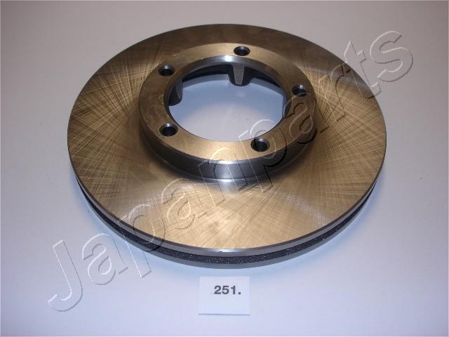 DI-251