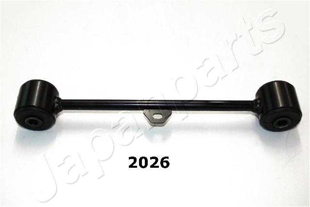 BS-2026