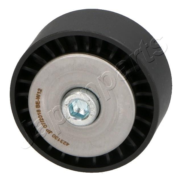 BE-W12