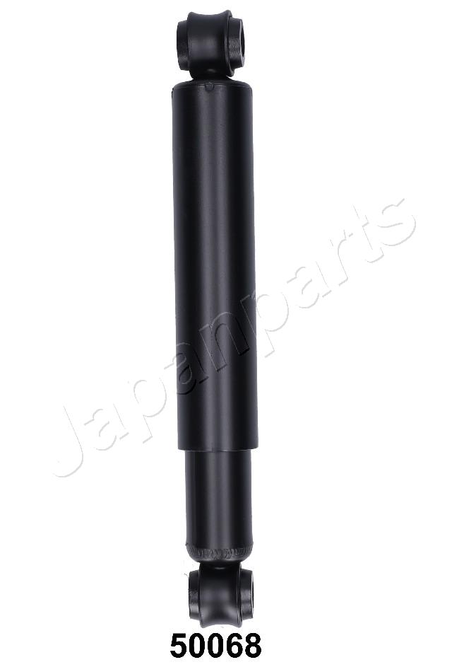 MM-50068