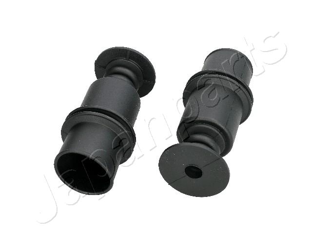 KTP-411
