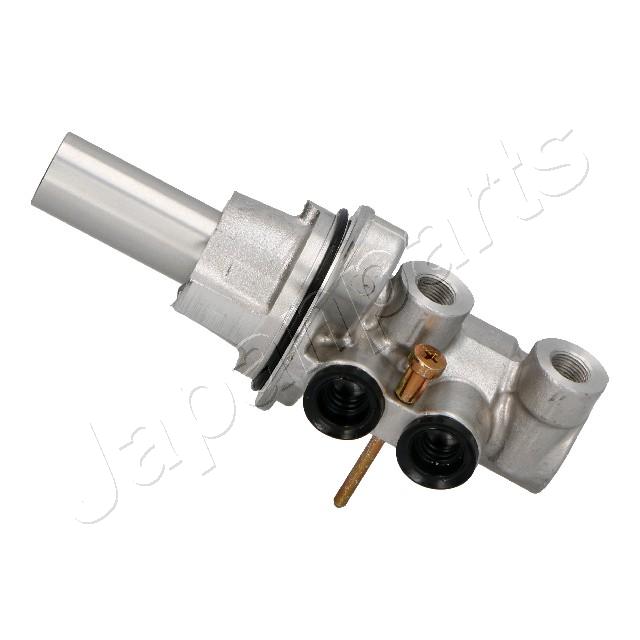 PF-826